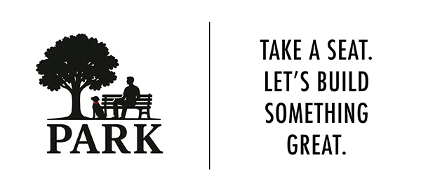 Park Creative