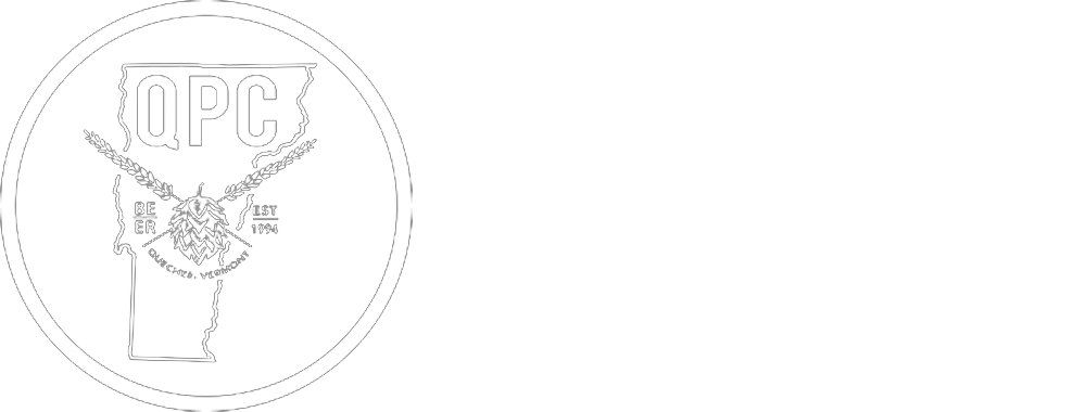 Quechee Pizza Chef